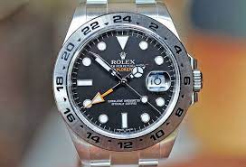 Rolex Explorer Replica